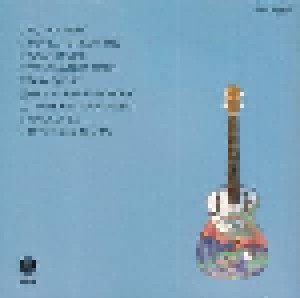 Dire Straits: Brothers In Arms (CD) - Bild 2