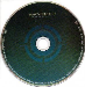 Magnitude 9: Reality In Focus (Promo-CD) - Bild 3