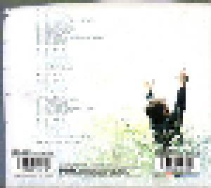 Neal Morse: Testimony (2-Promo-CD) - Bild 2