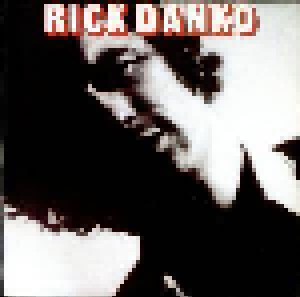 Rick Danko: Rick Danko (LP) - Bild 1