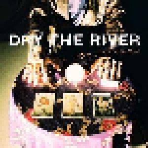 Dry The River: Alarms In The Heart (LP) - Bild 1