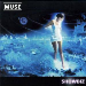 Muse: Showbiz (CD) - Bild 1