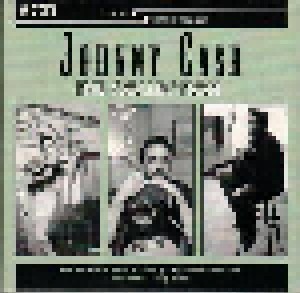 Johnny Cash: The Collection (5-CD) - Bild 1