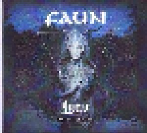 Faun: Luna (CD) - Bild 3