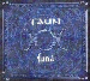 Faun: Luna (CD) - Bild 7