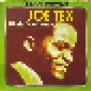 Joe Tex: I Had A Good Home - Cover