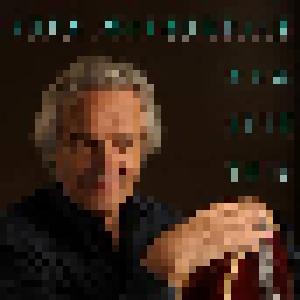 John McLaughlin: Now Here This - Cover