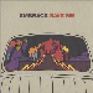 Embrace: Save Me (Single-CD) - Bild 1