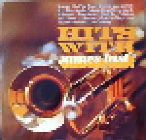 James Last: Hits With James Last (LP) - Bild 1