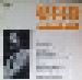 James Last: Hits With James Last (LP) - Thumbnail 2