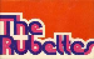 The Rubettes: The Rubettes (Tape) - Bild 1