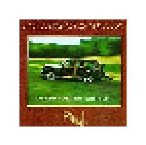 New Grass Revival: Fly Through The Country/When The Storm Is Over (CD) - Bild 1