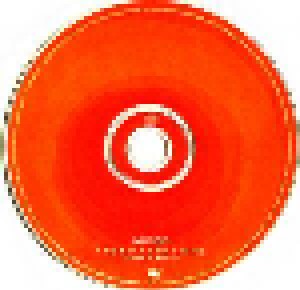 Simian: Watch It Glow (Promo-Mini-CD / EP) - Bild 2