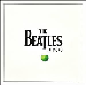 Beatles, The: The Beatles In Mono (2014)