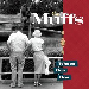 Cover - Muffs, The: Whoop Dee Doo