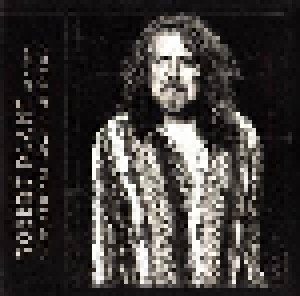 Robert Plant: Lullaby And ... The Ceaseless Roar (CD) - Bild 7