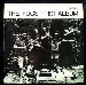 The Fugs: First Album (LP) - Bild 1