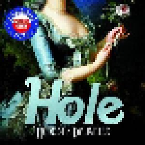Hole: Nobody's Daughter (CD) - Bild 1