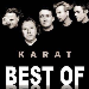 Karat: Best Of (CD) - Bild 1