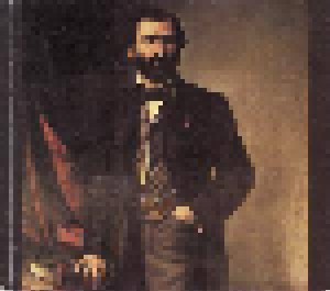 Giuseppe Verdi: Rigoletto (2-CD) - Bild 3
