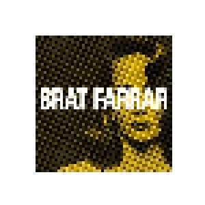 Cover - Brat Farrar: 2
