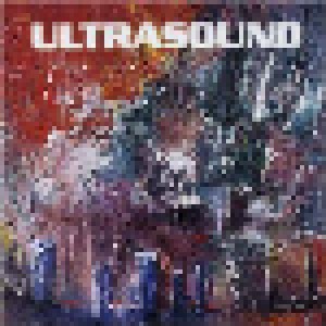 Ultrasound: Everything Picture (2-LP) - Bild 1