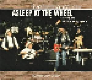 Asleep At The Wheel: Live From Austin Tx (CD) - Bild 1