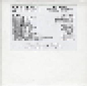 Charlett Schwarz, Heavy-Current, Advocatus Diaboli: Sonorium Split-Promo CD - Cover