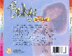 Belkys: Puro Merengue (CD) - Bild 5