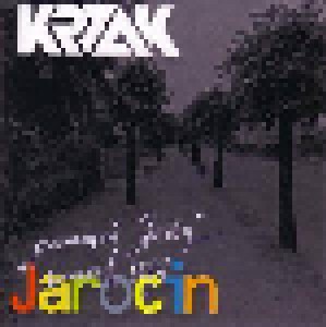 Krzak: "Pamięci Skiby" (Jarocin 1983) (CD) - Bild 1