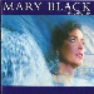 Mary Black: The Collection (CD) - Bild 1