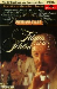 James Last: Träum Was Schönes (Tape) - Bild 1