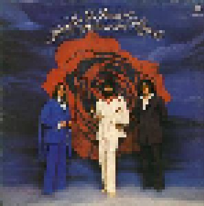 Hamilton, Joe Frank & Reynolds: Fallin' In Love (LP) - Bild 1