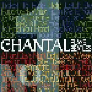 Chantal: Plays Beatles No 1's (2-CD) - Bild 1