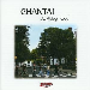 Chantal: At Abbey Road - Beatles Strictly Instrumental (CD) - Bild 1