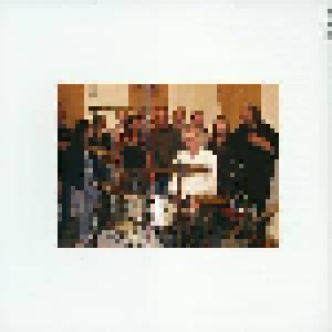 Chantal: At Abbey Road - Beatles Strictly Instrumental (CD) - Bild 2