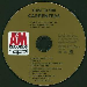 The Carpenters: Close To You (CD) - Bild 7
