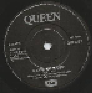 Queen: A Kind Of Magic (7") - Bild 3