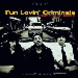 Fun Lovin' Criminals: Come Find Yourself (LP) - Bild 1
