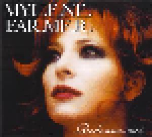 Mylène Farmer: Redonne-Moi (Single-CD) - Bild 1