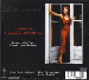 Mylène Farmer: Redonne-Moi (Single-CD) - Bild 2