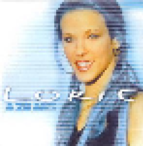 Lorie: A 20 Ans (Single-CD) - Bild 1