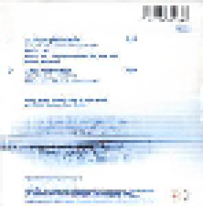 Lorie: A 20 Ans (Single-CD) - Bild 2