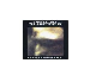 Pitchshifter: Industrial (CD) - Bild 1