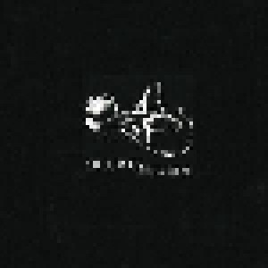 Skeleton Key: Obtainium (LP + CD) - Bild 1
