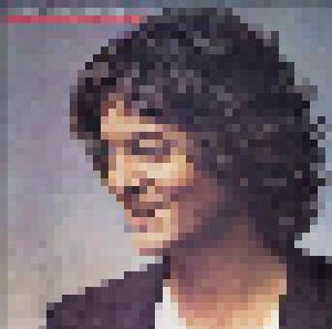 Rodney Crowell: Rodney Crowell - Cover