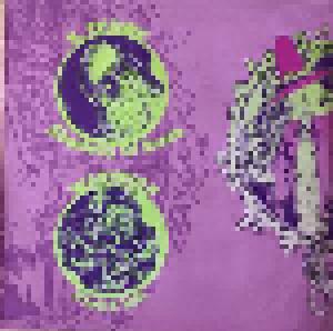 Chains: Violet Wizard (LP) - Bild 2