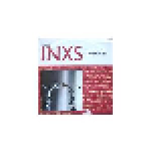 INXS: Original Sin (12") - Bild 1