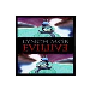Lynch Mob: Evil:Live (CD) - Bild 1