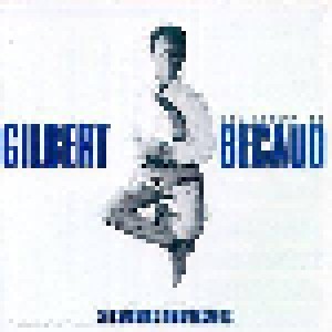 Gilbert Bécaud: 20 Chansons Indispensables (CD) - Bild 1